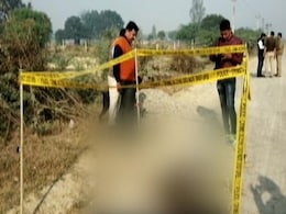 "Hang Culprits Within A Week Or Shoot Them": Unnao Woman's Father To NDTV "Hang Culprits Within A Week Or Shoot Them": Unnao Woman's Father To NDTV