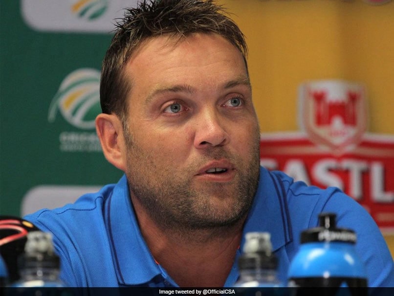 Jacques Kallis joins South Africas set-up as batting consultant Jacques Kallis joins South Africas set-up as batting consultant