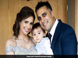 Sikh Couple, Who Faced Racial Discrimination, Win UK Adoption Battle Sikh Couple, Who Faced Racial Discrimination, Win UK Adoption Battle