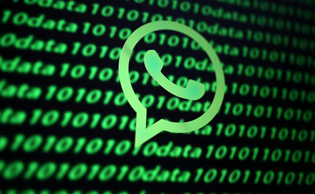 WhatsApp Says Banned Over 79 Lakh Accounts In India In March