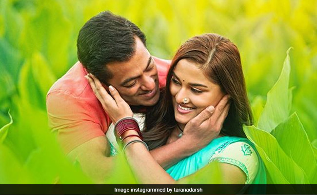 <I>Dabangg 3</i> Box Office Collection Day 3: With Rs 81 Crore, Salman Khan's Film 'Regains Lost Ground'