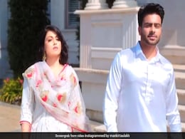 पंजाबी सिंगर मनकीर्त औलख के गाने Glock ने मचाया तहलका, YouTube पर वीडियो 40 लाख के पार पंजाबी सिंगर मनकीर्त औलख के गाने Glock ने मचाया तहलका, YouTube पर वीडियो 40 लाख के पार