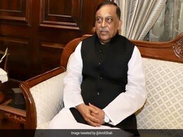 CAB पर प्रदर्शनों के बीच विदेश मंत्री के बाद बांग्लादेश के गृह मंत्री ने भी रद्द किया भारत दौरा CAB पर प्रदर्शनों के बीच विदेश मंत्री के बाद बांग्लादेश के गृह मंत्री ने भी रद्द किया भारत दौरा