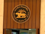 Will Rates Be Paused? Shaktikanta Das-Led RBI To Announce Policy Today