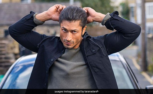 <I>Commando 3</i> Box Office Collection Day 3: Vidyut Jammwal's Film Scores Rs 18 Crore