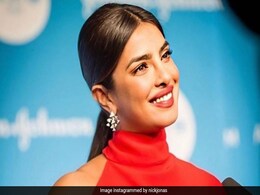 Miss World 2019: List of Past Miss World Winners From India Miss World 2019: List of Past Miss World Winners From India