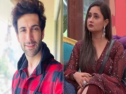 रश्मि देसाई को लेकर हुआ खुलासा, इस वजह से हुआ था उनका नंदीश संधू से तलाक रश्मि देसाई को लेकर हुआ खुलासा, इस वजह से हुआ था उनका नंदीश संधू से तलाक