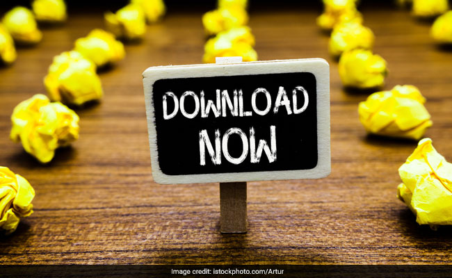 Punjab Police Admit Card Released; Direct Link Here