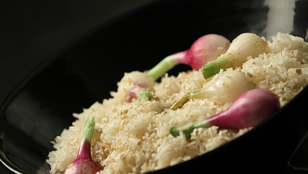 High-Protein Diet: सुबह के नाश्ते में फटाफट बनेगी ये ओट्स पुलाव रेसिपी, पढ़ें Recipe