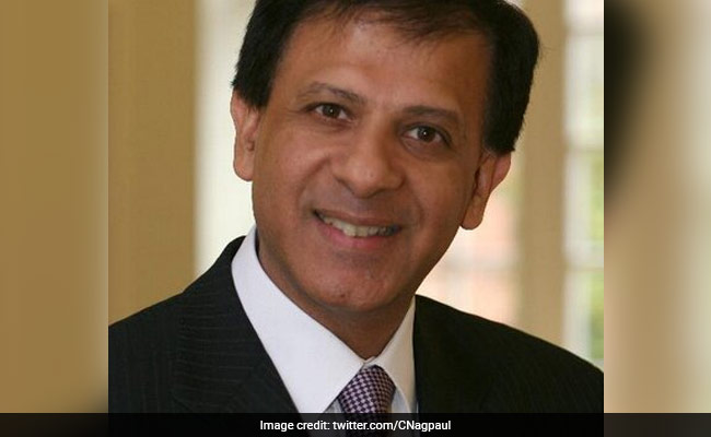 Increase Funding To Rescue Health Service: Indian-Origin Doctor To UK PM