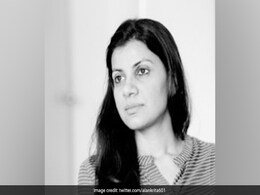 देश में महिलाओं की स्थिति पर भड़की बॉलीवुड फिल्ममेकर, बोलीं- पहले रेप करो और फिर मार दो... देश में महिलाओं की स्थिति पर भड़की बॉलीवुड फिल्ममेकर, बोलीं- पहले रेप करो और फिर मार दो...