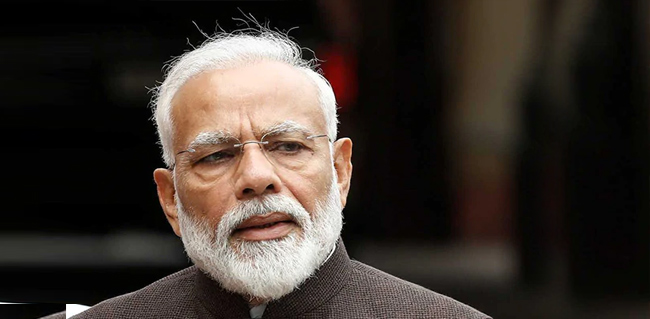 PM Modi Calls Meeting Of Council Of Ministers On December 21