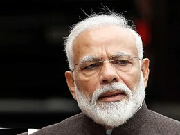 Opinion | Will Delhi Spring A Surprise For BJP This Year?