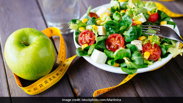 Low Fat Diet: All You Need To Know About Fats And Healthy Fat Diet (Watch)