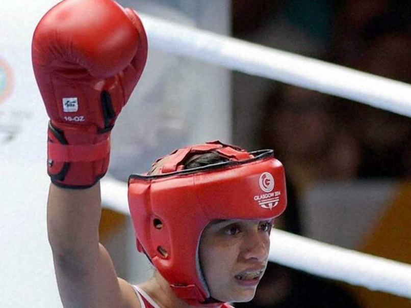 South Asian Games: India Finish On Top With Best-Ever Medal Haul