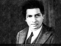 National Mathematics Day: Why It Is Celebrated On December 22 National Mathematics Day: Why It Is Celebrated On December 22