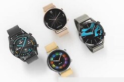 Best Gadgets Of 2019 Best Gadgets Of 2019