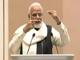 Student Bodies Warn Of Protests If PM Modi Comes To Assam Student Bodies Warn Of Protests If PM Modi Comes To Assam