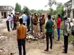 Missing Rajasthan Girl Allegedly Raped, Strangled With School Belt: Cops Missing Rajasthan Girl Allegedly Raped, Strangled With School Belt: Cops