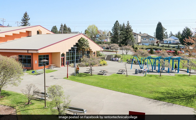 Woman Who Died At 105 Left Behind $10 Million For Community Colleges