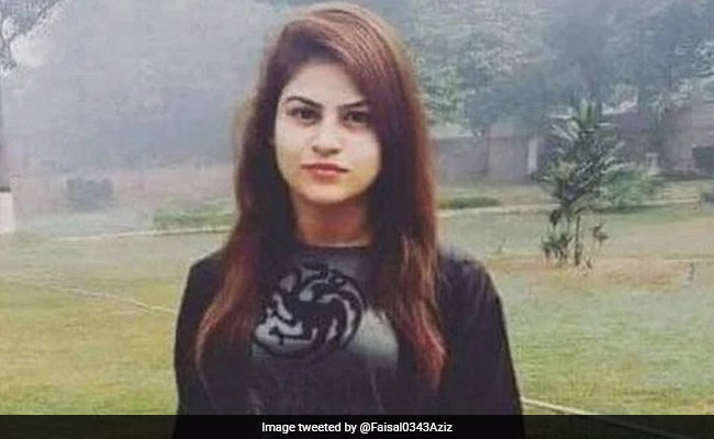 कानून की छात्रा अपहरण के एक सप्ताह बाद घर लौटी, पुलिस मामले का जल्द खुलासा करेगी