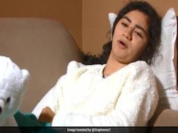 "I Didn't Deserve This": Teen Hit By Car Because She Was "Mexican" "I Didn't Deserve This": Teen Hit By Car Because She Was "Mexican"