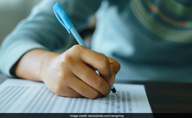 NDA, Combined Defence Services Examinations 2024 Today, Check Key Guidelines