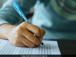 Karnataka School Education Department Releases KARTET 2025 Admit Card