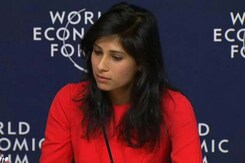 IMF Lowers India Growth Forecast To 4.8% For Current Financial Year, Other Top Stories IMF Lowers India Growth Forecast To 4.8% For Current Financial Year, Other Top Stories