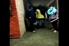 No Arrest In JNU Mob Attack Yet And Other Top Stories No Arrest In JNU Mob Attack Yet And Other Top Stories