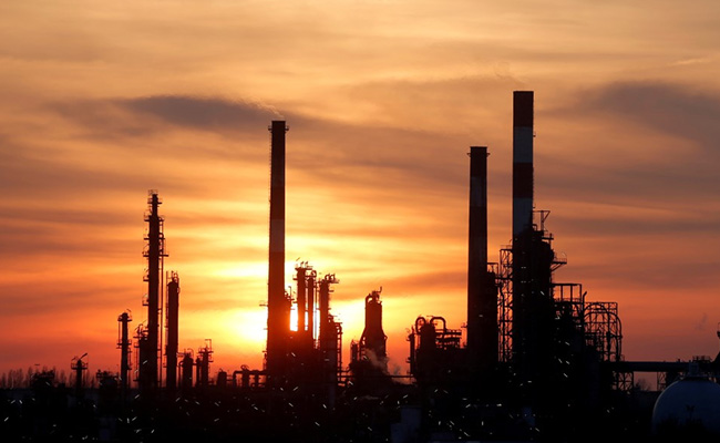 Climate Deal Emerges At COP26 Summit, India Intervenes On Fossil Fuel