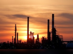 petrol news