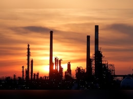 The World Cant Quit Fossil Fuels That Easily. Here's Why The World Cant Quit Fossil Fuels That Easily. Here's Why