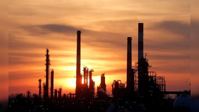 The World Cant Quit Fossil Fuels That Easily. Here's Why The World Cant Quit Fossil Fuels That Easily. Here's Why