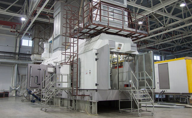 Qatar Turns Down India's Request Of Lowering Gas Price