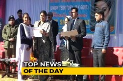 The Biggest Stories Of January 19, 2020 The Biggest Stories Of January 19, 2020