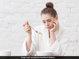 Try These Calorie Restrictive Diets To Increase Lifespan Try These Calorie Restrictive Diets To Increase Lifespan