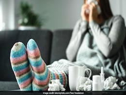 Winter Allergies: Try These Amazing Home Remedies To Keep Coughs, Sneezing And Other Allergies During The Cold At Bay Winter Allergies: Try These Amazing Home Remedies To Keep Coughs, Sneezing And Other Allergies During The Cold At Bay