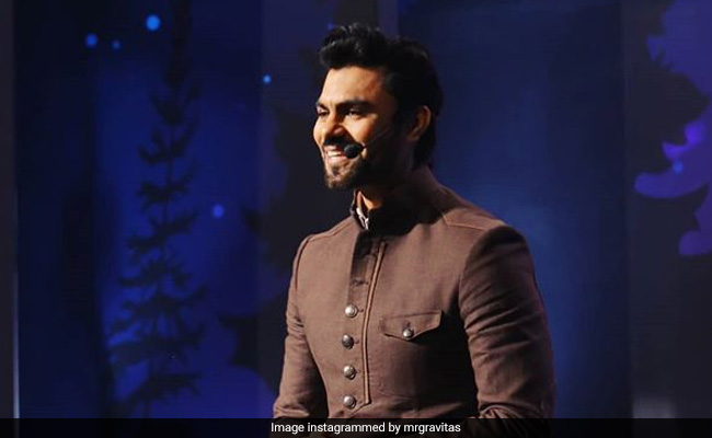 Gaurav Chopra Joins <I>Sanjivani</I> After Mohnish Bahl's Exit