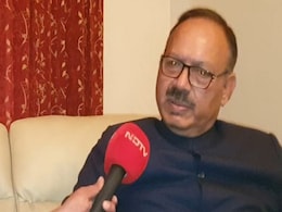 कैसे दी जाती है फांसी? क्या-क्या किया जाता है फांसी से पहले और उसके बाद कैसे दी जाती है फांसी? क्या-क्या किया जाता है फांसी से पहले और उसके बाद