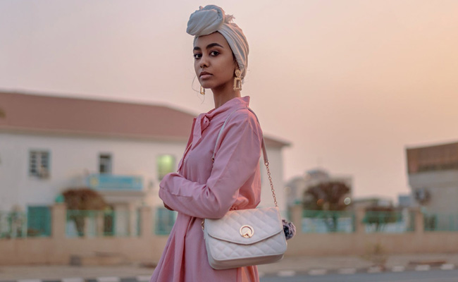 7 Stylish Sling Bags You Would Love To Add To Your Closet