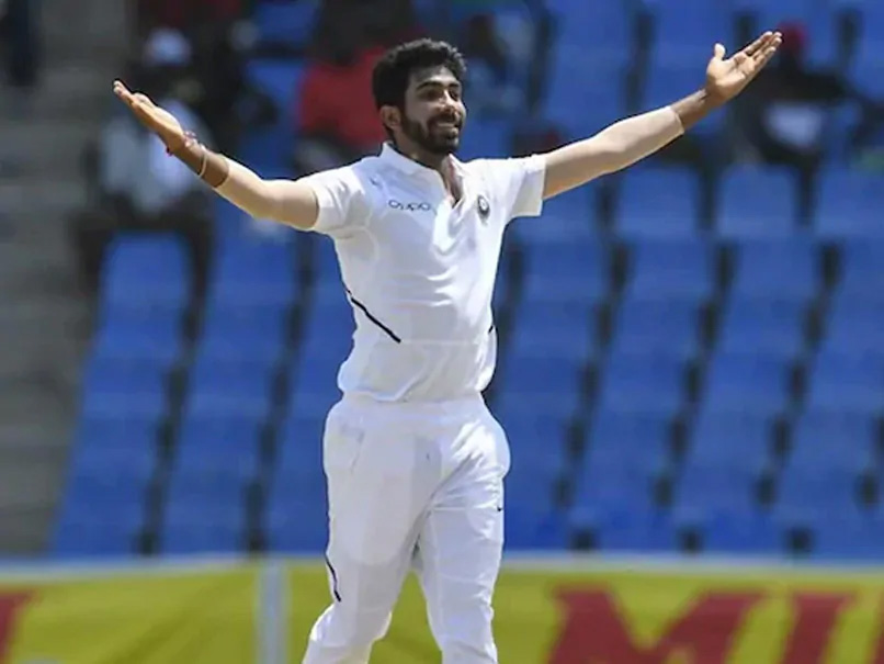 Jasprit Bumrah, Poonam Yadav To Receive Polly Umrigar Award: BCCI