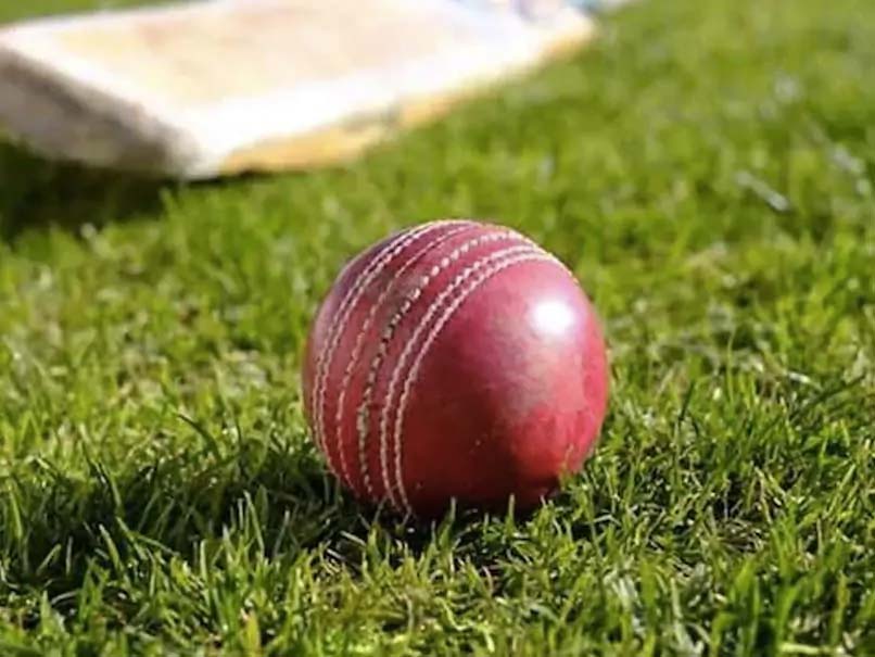 Sri Lanka vs England: Two Staff Members At England's Team Hotel Test Positive For Coronavirus