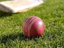 Ranji Trophy: Jalaj Saxena Grabs 9/68 As Bengal Stare At Second Successive Defeat