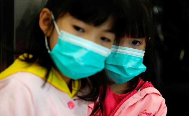 Coronavirus: चीन में लगातार बढ़ रहे हैं कोरोना वायरस के मामले, अब तक 830 केस सामने आए