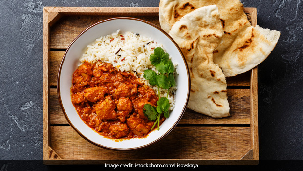 Indian Cooking Tips: This All-Purpose Curry Masala Can Make Cooking Hassle-Free For The Beginners (Recipe Inside)