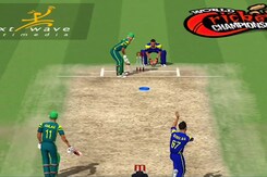 एंड्रॉयड और आईओएस के लिए बेस्ट क्रिकेट गेम्स एंड्रॉयड और आईओएस के लिए बेस्ट क्रिकेट गेम्स