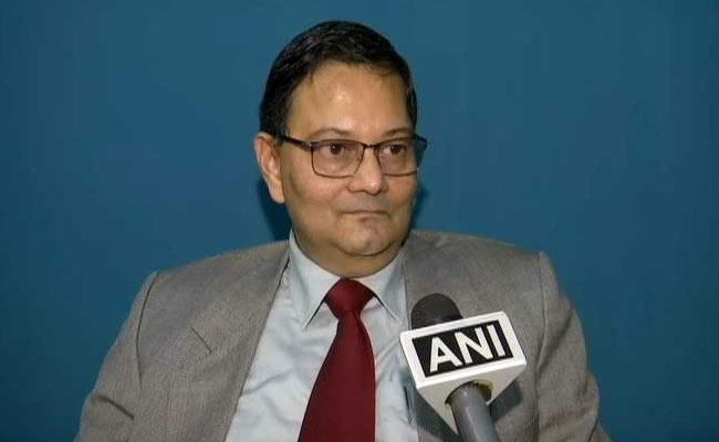 Subhas Chandra Bose's Grandnephew Urges PM To Bring Back Netaji's Remains