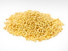 Heart Health: Proteins From Bran of Cereal Foxtail Millet May Be Good For Heart; Found A Study Heart Health: Proteins From Bran of Cereal Foxtail Millet May Be Good For Heart; Found A Study