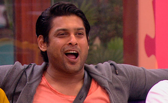 <I>Bigg Boss</I> 13 Written Update January 29, 2020: Sidharth Shukla Becomes This Week's Interim Captain